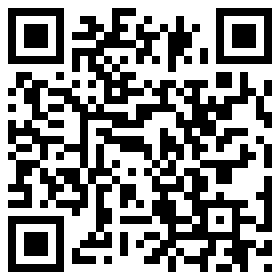qrcode für Lexel Electric 225094 socket outlet insert lockable with label field