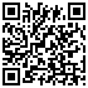 qrcode für Lexel Electric 223164 central plate with flip cover pure white