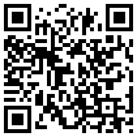 qrcode für Faber Kabel 2YSL(St)CYv4x240