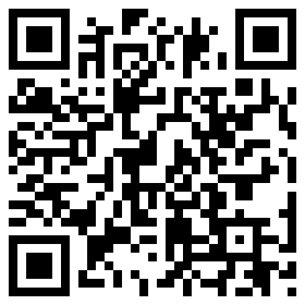 qrcode für SICK 6027579