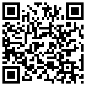 qrcode für Cimco 150066 - Electronic solder 1 5mm 500g SN60P