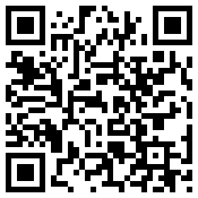 qrcode für Eaton 281148