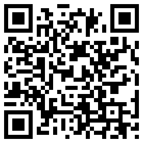 qrcode für Goobay LED Solar-Wandleuchte mit Bewegungsmelder, 1,5 W, (45802)