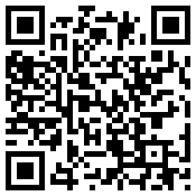 qrcode für Goobay USB-C™ Adapter, Schwarz, 0.2 m - USB-C™ Stecker > (38532)