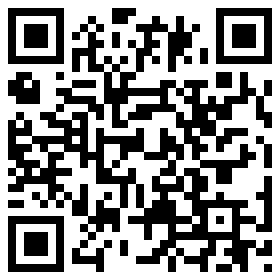 qrcode für Goobay LED Solar-Wandleuchte mit Bewegungsmelder, 3,2 W, (45807)