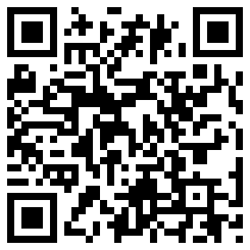 qrcode für 2N Telecommunications 9155047