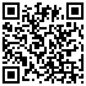 qrcode für Goobay LED Solar-Wandleuchte mit Bewegungsmelder, 1,5 W, (45801)