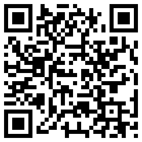 qrcode für Grothe DSZ7391 - Push pipe mounting