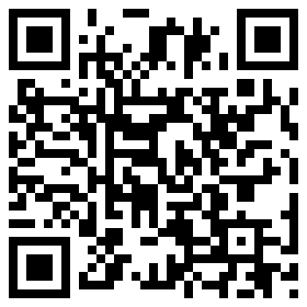 qrcode für SICK 6027581
