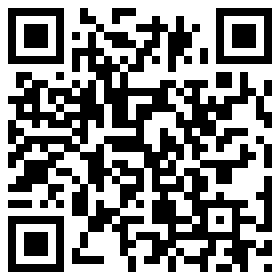 qrcode für SICK 6027584