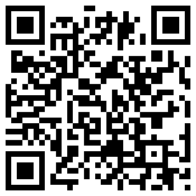 qrcode für SICK 6029946