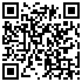 qrcode für Leipziger Leuchten 9.892.2036.20 mast-mounted luminaire 2 x NAV-E 70/50W