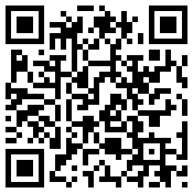 qrcode für WAGO 731-602 - Stiftleiste 0 08 2 5qmm gray
