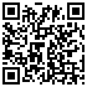 qrcode für Leipziger Leuchten 9.892.2056.00 mast-mounted luminaire 1x NAV-E 100/70W