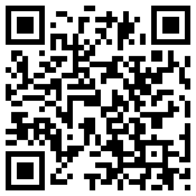 qrcode für Leipziger Leuchten 9.892.2056.10 mast-mounted luminaire 1x NAV-E 100/70W