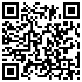 qrcode für SICK 6030194