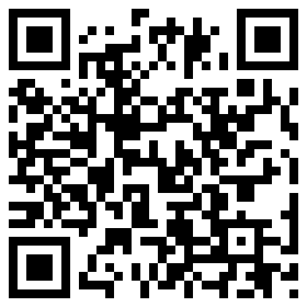 qrcode für Ridi Leuchten GmbH 0201069 changeover relay emergency power 230 VDC