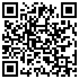 qrcode für WAGO 731-603 - Stiftleiste 0 08 2 5qmm gray