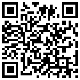 qrcode für Schneider Electric 18611 - Schneider circuit breaker NG125N 1 pole 16A