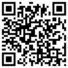 qrcode für Brother PTE110VPZG1