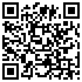 qrcode für Brother PTE110G1