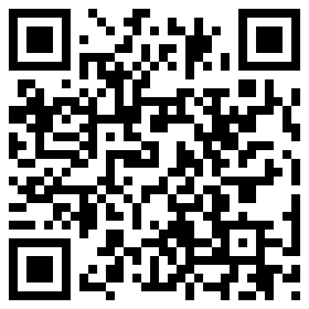 qrcode für LENOVO USB 65W AC Power Adapter - 4X20M26268