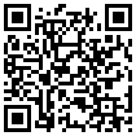 qrcode für Opticon - OPN2001 1 fold docking station