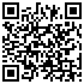 qrcode für Bega Gantenbrink 50505K4 - BEGA ceiling/wall light 4000K