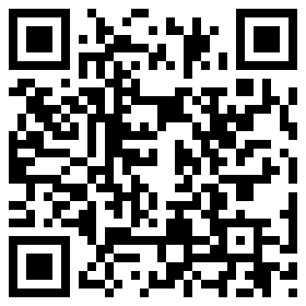 qrcode für Bega Gantenbrink 50510K4 - BEGA ceiling/wall light 4000K