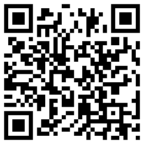 qrcode für Zumtobel LED recessed ceiling light 60818236 - P-INF Q190L LED1800-930 LDO SM WH