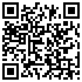 qrcode für Leipziger Leuchten 9.894.2056.25 mast-mounted luminaire 1x NAV-E 100/70W