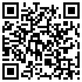 qrcode für WAGO 770-637 - distributor training series black