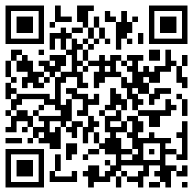 qrcode für LED2Work INROLED70 650mm 125° 15W 220 240VAC cascadable - 115210-02