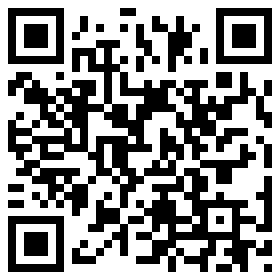 qrcode für RZB pendant light Less 27 LED/12 12W 300 - 312224.002