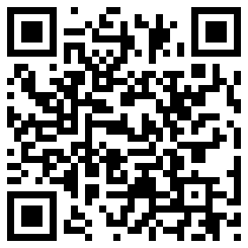 qrcode für RZB pendant light Less 21 LED/25 5W 3000 - 312231.002.76