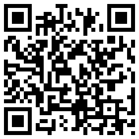 qrcode für RZB pendant light Flat Polymero Circle Slim LED/2 - 312241.002.3