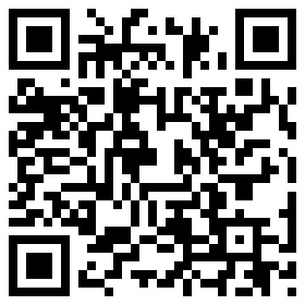 qrcode für RZB Wall bracket LED Halyxx 363x37 5x104 f LED - 981640.004