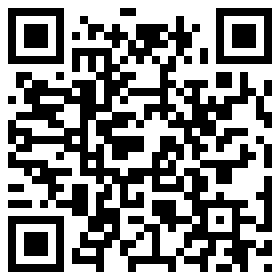 qrcode für WAGO 770-638 - distributor training saving changeover circuit black