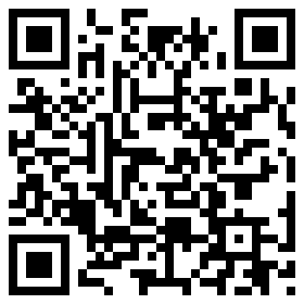 qrcode für Berker 41517124 - socket SCHUKO imprint BSV hinged cover illuminated Kx