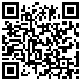 qrcode für Berker SCHUKO socket 45° increments variable installation position - MAN0100717