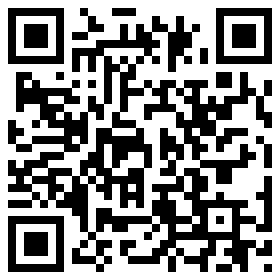 qrcode für Berker SCHUKO socket additional contact protection 45° levels - MAN0100817