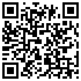 qrcode für Berker SCHUKO socket screw lift terminals 45° increments - MAN0100917