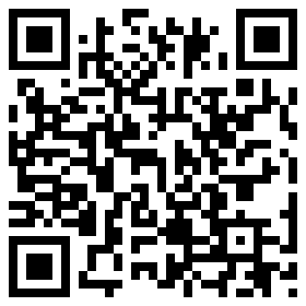 qrcode für Berker socket protective contact pin available - MAN0101017