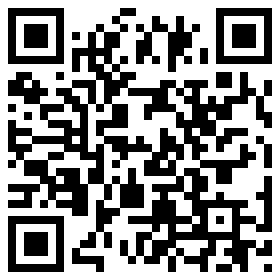 qrcode für Berker central piece UAE socket 1930/glass/Palazzo softtouch - MAN0101917