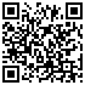 qrcode für Berker Central piece antenna socket 3 holes - MAN0102217