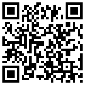 qrcode für Berker blind closure central piece 1930/glass/palazzo - MAN0102617