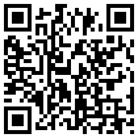 qrcode für Berker blind closure central piece base expanding claws - MAN0102717