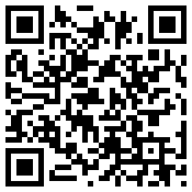 qrcode für Berker piece cable outlet VDo socket - MAN0102817