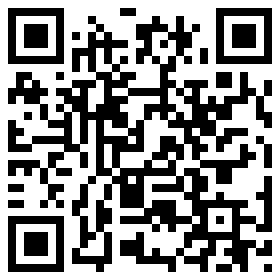 qrcode für WAGO 771-9993/106-201 - 771 9993 / 106 201 connection cable black