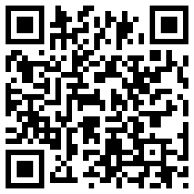 qrcode für Leipziger Leuchten GmbH 9.900.0010.25 ring Z 180